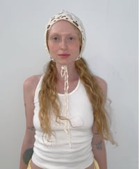 Image 1 of Bandana Mariposa 