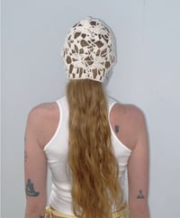 Image 3 of Bandana Mariposa 