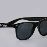 Image 1 of BLEHAT sunglasses | PA Kiiskilä