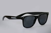 Image 2 of BLEHAT sunglasses | PA Kiiskilä