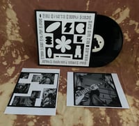 Image 1 of Osceola - Discography 