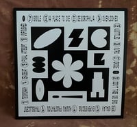 Image 2 of Osceola - Discography 