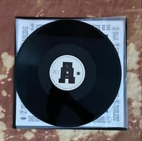 Image 3 of Osceola - Discography 
