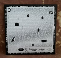 Image 4 of Osceola - Discography 