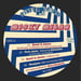 Image of Micky Milan-Classics & Unreleased 12", Betino's Records – BR07 