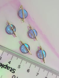 Image 5 of Planet charm