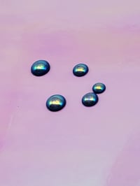 Image 2 of Blue pearl