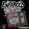 Enforced - Sign of Chaos