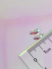 Image 2 of Small ab dimond 