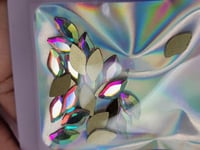Image 3 of Small ab dimond 
