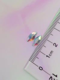 Image 4 of Small ab dimond 
