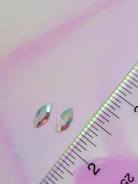 Image 5 of Small ab dimond 