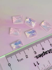Image 2 of Mocha pink dimond 