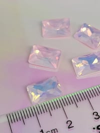 Image 3 of Mocha pink dimond 