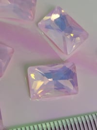 Image 4 of Mocha pink dimond 