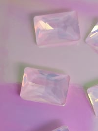 Image 5 of Mocha pink dimond 