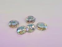 Image 1 of Stunning round diamond 