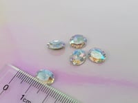 Image 2 of Stunning round diamond 
