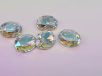Image 3 of Stunning round diamond 