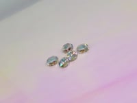 Image 4 of Stunning round diamond 