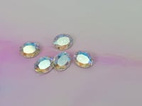 Image 5 of Stunning round diamond 