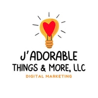 Social Media Package - Elite