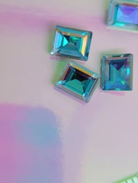 Image 4 of Turquoise dimond 
