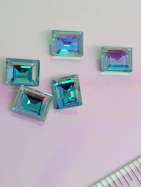 Image 5 of Turquoise dimond 
