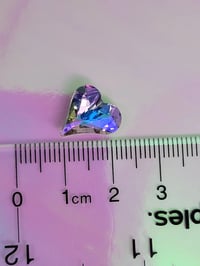 Image 3 of K9 purple heart