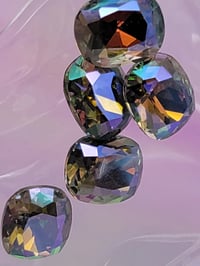 Image 2 of Stuning dimond bling