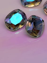 Image 3 of Stuning dimond bling