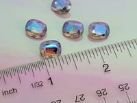 Image 4 of Stuning dimond bling