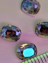 Image 5 of Stuning dimond bling