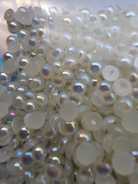 Image 3 of White pearl 