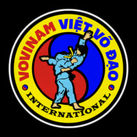 Image 5 of Vovinam