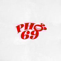 Image 3 of Phở 69