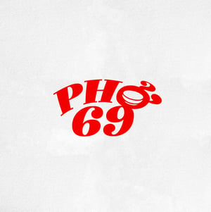 Phở 69