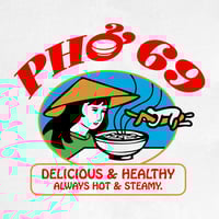 Image 5 of Phở 69