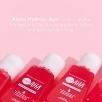Image 5 of BRILLIANT SKIN ESSENTIALS Alpha Hydroxy Acid