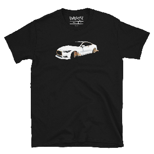 Danny's Auto Pros - Houston