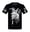 Image of WEIRDWOLF T-Shirt