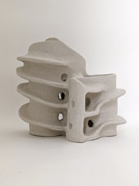Image 4 of sandcastle sanctuary I