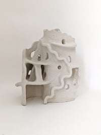 Image 2 of sandcastle sanctuary II