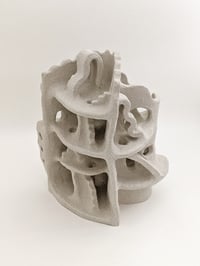Image 4 of sandcastle sanctuary II