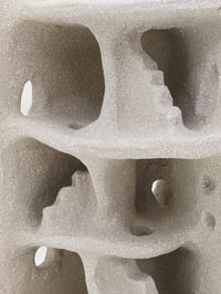 Image 5 of sandcastle sanctuary II