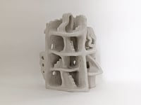 Image 1 of sandcastle sanctuary II