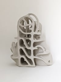 Image 3 of sandcastle sanctuary IV