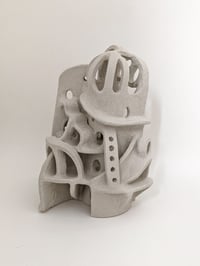 Image 4 of sandcastle sanctuary IV