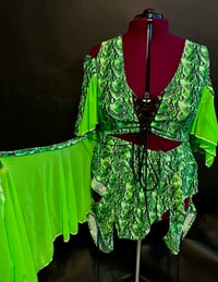 Image 2 of Ashley - Lost Lands