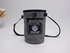 Rock Climbing Chalk Bag